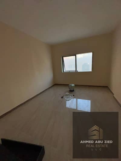 1 Schlafzimmer Wohnung zum Miete in Al Nuaimiya, Ajman - WhatsApp Image 2026-09-14 at 11.20. 49 AM. jpeg