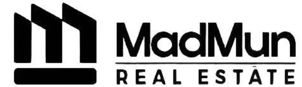 Madmun Real Estate Madmun Real Estate