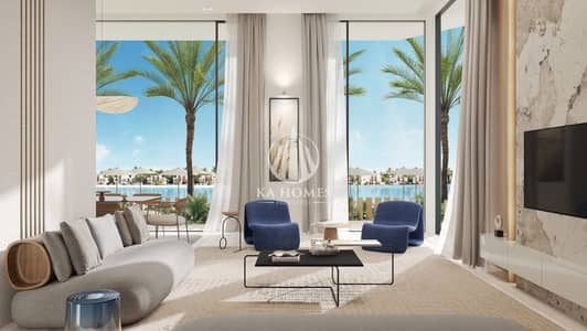 2 Bedroom Apartment for Sale in Ajmal Makan City - Sharjah Waterfront, Sharjah - WhatsApp Image 2026-09-12 at 10.43. 22 (12). jpeg 2 Bedroom Apartment for Sale in Ajmal Makan City - Sharjah Waterfront, Sharjah - WhatsApp Image 2026-09-12 at 10.43. 22 (12). jpeg