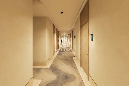 1 Slaapkamer Appartement te Koop in Ajmal Makan City - Sharjah Waterfront, Sharjah - WhatsApp Image 2026-09-12 at 10.43. 22 (20). jpeg 1 Slaapkamer Appartement te Koop in Ajmal Makan City - Sharjah Waterfront, Sharjah - WhatsApp Image 2026-09-12 at 10.43. 22 (20). jpeg