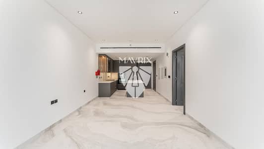 1 Bedroom Flat for Rent in Arjan, Dubai - Image 1