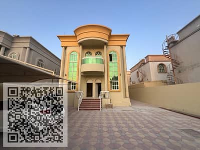 5 Bedroom Villa for Rent in Al Rawda, Ajman - 1000168959. jpg