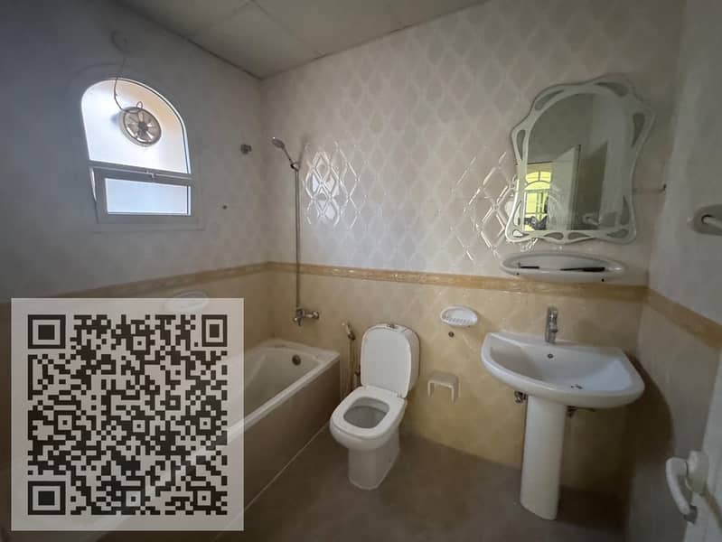7 1000168974. jpg