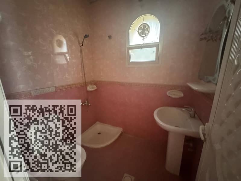 15 1000168963. jpg