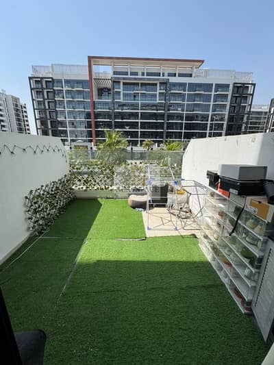 Monolocale in affitto a Meydan, Dubai - WhatsApp Image 2026-09-14 at 12.21. 09 AM. jpeg Monolocale in affitto a Meydan, Dubai - WhatsApp Image 2026-09-14 at 12.21. 09 AM. jpeg