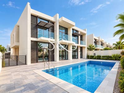 6 Slaapkamers Villa te Koop in Mohammed Bin Rashid City (MBR City), Dubai - 3. png