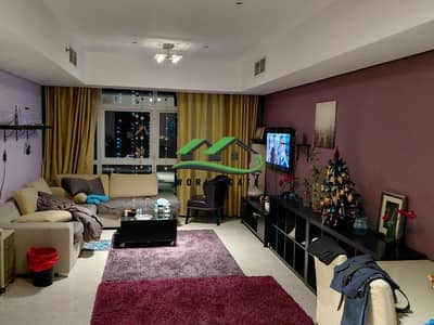 2 Bedroom Flat for Sale in Al Reem Island, Abu Dhabi - 1768647903416-WhatsApp Image 2026-01-17 at 3.03. 21 PM. jpeg