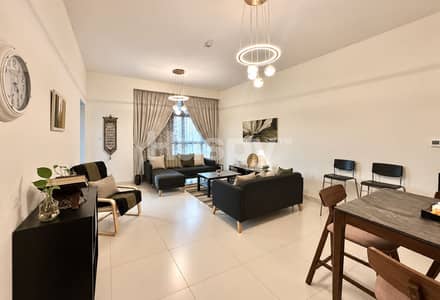 1 Спальня Апартамент Продажа в Дубай Хиллс Истейт, Дубай - Квартира в Дубай Хиллс Истейт,Парк Пойнт,Парк Поинт Здание Д, 1 спальня, 1600000 AED - 16447704 1 Спальня Апартамент Продажа в Дубай Хиллс Истейт, Дубай - Квартира в Дубай Хиллс Истейт,Парк Пойнт,Парк Поинт Здание Д, 1 спальня, 1600000 AED - 16447704