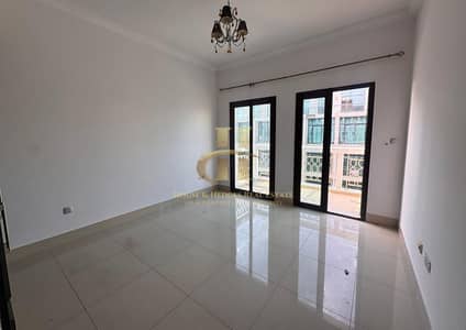 2 Schlafzimmer Wohnung zum Miete in Jumeirah Village Circle (JVC), Dubai - WhatsApp Image 2026-09-14 at 10.53. 56 AM (1). jpeg 2 Schlafzimmer Wohnung zum Miete in Jumeirah Village Circle (JVC), Dubai - WhatsApp Image 2026-09-14 at 10.53. 56 AM (1). jpeg