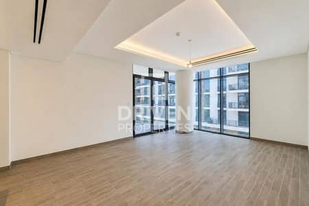 2 Slaapkamers Appartement te Koop in City Walk, Dubai - Appartement in City Walk，Central Park，Castleton, 2 slaapkamers, 4600000 AED - 16499132