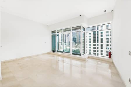 2 Slaapkamers Appartement te Huur in Dubai Marina, Dubai - images image img