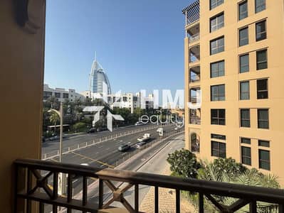 2 Camere Appartamento in vendita a Madinat Jumeirah Living, Dubai - 52132814-0d49-496d-b44e-cd5d5dfe2a88. jpg 2 Camere Appartamento in vendita a Madinat Jumeirah Living, Dubai - 52132814-0d49-496d-b44e-cd5d5dfe2a88. jpg