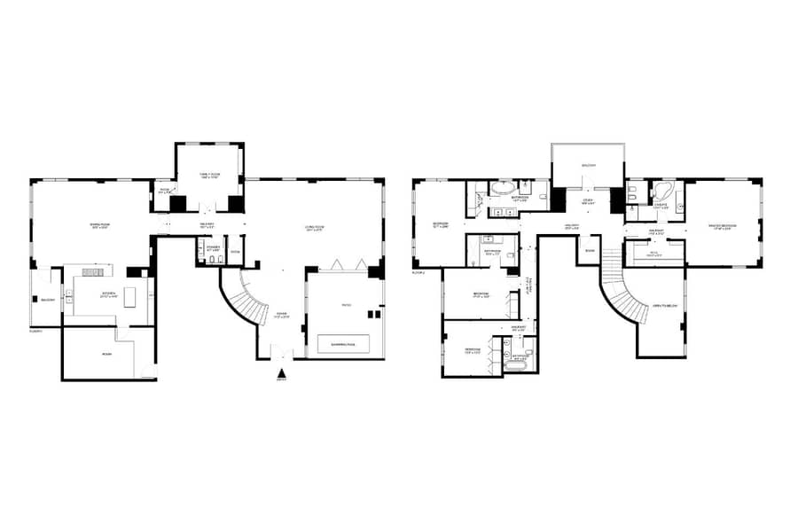 26 Image 0
