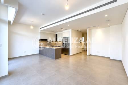 3 Camere Villa in affitto a Mudon, Dubai - WhatsApp-Image-2026-09-12-at-13.28. 21. jpg 3 Camere Villa in affitto a Mudon, Dubai - WhatsApp-Image-2026-09-12-at-13.28. 21. jpg