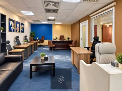 Office for Rent in Al Karama, Dubai - 01171283-476d-4ca0-86b4-f4ac92fc62af. jpg Office for Rent in Al Karama, Dubai - 01171283-476d-4ca0-86b4-f4ac92fc62af. jpg