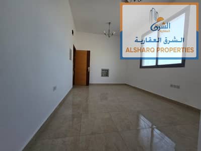 Studio te Huur in Al Alia, Ajman - WhatsApp Image 2026-09-13 at 19.33. 24. jpeg Studio te Huur in Al Alia, Ajman - WhatsApp Image 2026-09-13 at 19.33. 24. jpeg