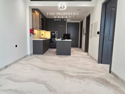 Appartement de 1 chambre à à louer à Arjan, Dubai - WhatsApp Image 2026-09-11 at 17.33. 05 (2). jpeg