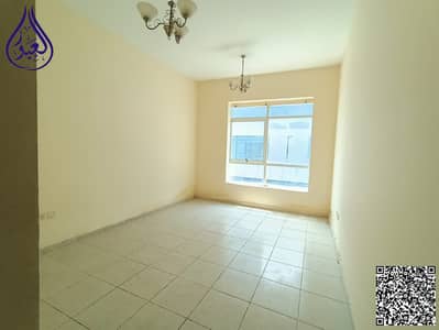 1 Bedroom Flat for Sale in Garden City, Ajman - WhatsApp Image 20r26-09-12 at 1. jpg 1 Bedroom Flat for Sale in Garden City, Ajman - WhatsApp Image 20r26-09-12 at 1. jpg