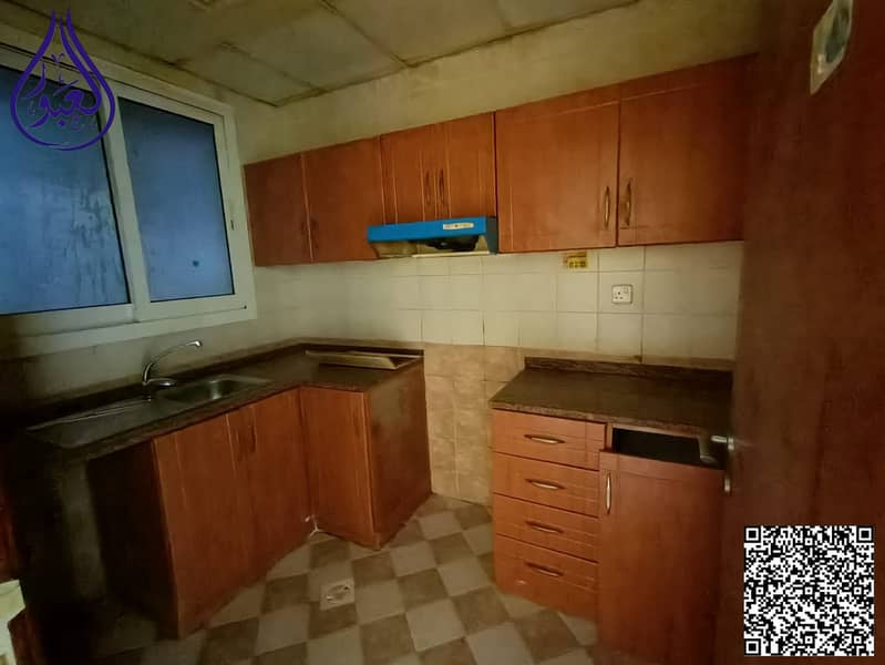 4 WhatsApp Image 2026-09-1er2 at 1. jpg