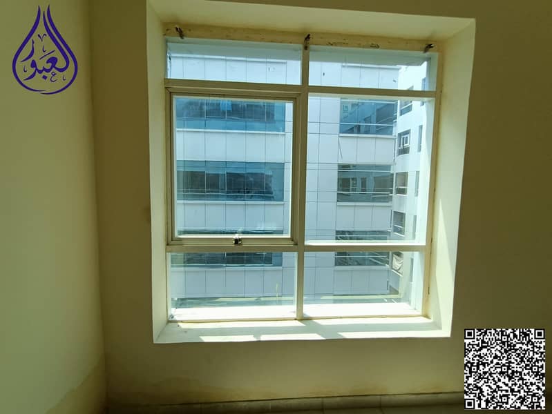 5 WhatsApp Image 2026-09-12 at 1. jpg