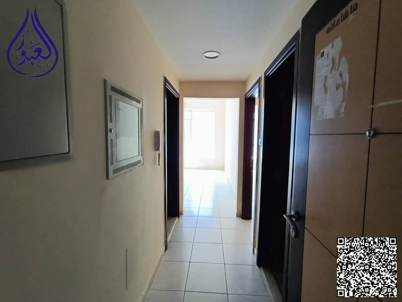 7 WhatsApp Image 2026-09-e12 at 1. jpg