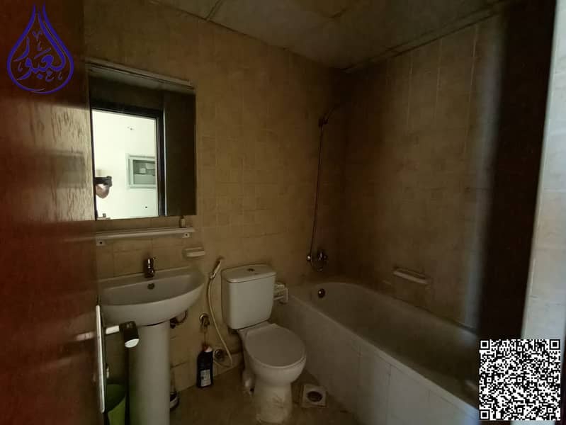 8 WhatsApp Image 2026de-09-12 at 1. jpg