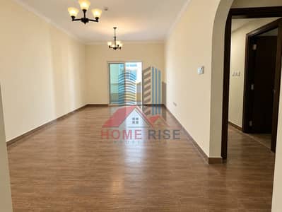 1 Bedroom Flat for Rent in Muwaileh Commercial, Sharjah - IMG-20260905-WA0081. jpg