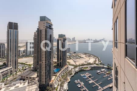 Appartement de 1 chambre à à louer à Dubai Creek Harbour, Dubai - Appartement à Dubai Creek Harbour,Dubai Creek Residences,Dubai Creek Residence Tower 1 North, 1 chambre, 115000 AED - 16499349 Appartement de 1 chambre à à louer à Dubai Creek Harbour, Dubai - Appartement à Dubai Creek Harbour,Dubai Creek Residences,Dubai Creek Residence Tower 1 North, 1 chambre, 115000 AED - 16499349