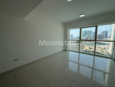 1 Schlafzimmer Wohnung zum zur Miete in Al Reem Island, Abu Dhabi - Wohnung in Al Reem Island,Marina Square,Burooj Views, 1 schlafzimmer, 75000 AED - 16499368 1 Schlafzimmer Wohnung zum zur Miete in Al Reem Island, Abu Dhabi - Wohnung in Al Reem Island,Marina Square,Burooj Views, 1 schlafzimmer, 75000 AED - 16499368
