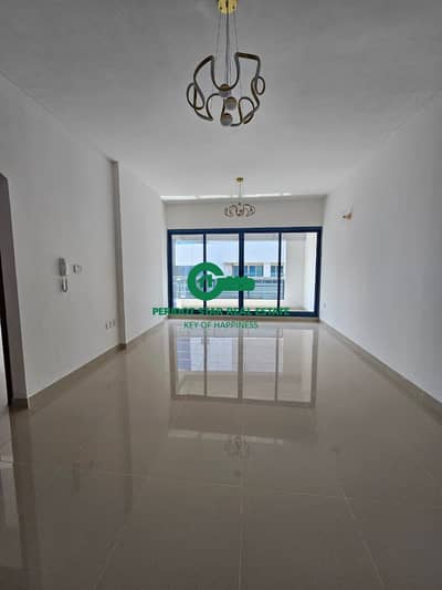 Appartement de 2 chambres à à louer à Barsha Heights (Tecom), Dubai - WhatsApp Image 2026-09-14 at 11.26. 15 AM (1). jpeg Appartement de 2 chambres à à louer à Barsha Heights (Tecom), Dubai - WhatsApp Image 2026-09-14 at 11.26. 15 AM (1). jpeg