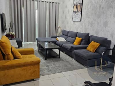 3 Bedroom Flat for Rent in Ajman Downtown, Ajman - 1. png 3 Bedroom Flat for Rent in Ajman Downtown, Ajman - 1. png