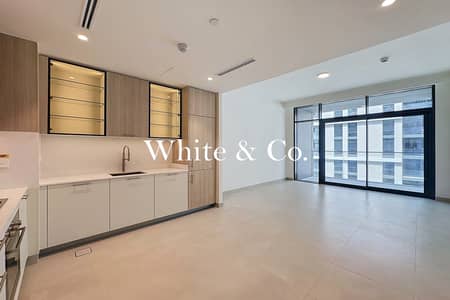 2 habitaciones Apartamento para en Venta en Dubai Hills Estate, Dubai - Apartamento en Dubai Hills Estate，Parkside Views, 2 dormitorios, 2650000 AED - 16230503