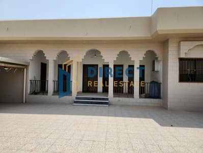 4 Camere Villa in vendita a Al Nekhailat, Sharjah - WhatsApp Image 2026-09-14 at 11.19. 45. jpeg