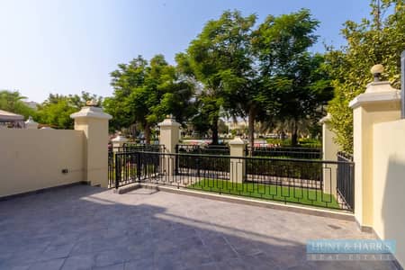 3 habitaciones Townhouse para en Alquiler en Al Hamra Village, Ras Al Khaimah - Casa adosada en Al Hamra Village,Bayti Homes, 3 dormitorios, 115000 AED - 16373880 3 habitaciones Townhouse para en Alquiler en Al Hamra Village, Ras Al Khaimah - Casa adosada en Al Hamra Village,Bayti Homes, 3 dormitorios, 115000 AED - 16373880