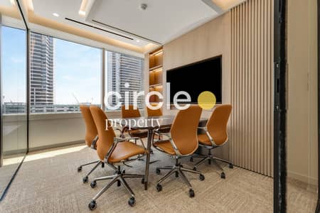 Office zum Miete in Jumeirah Lake Towers (JLT), Dubai - WhatsApp Image 2026-09-11 at 18.38. 53. jpeg