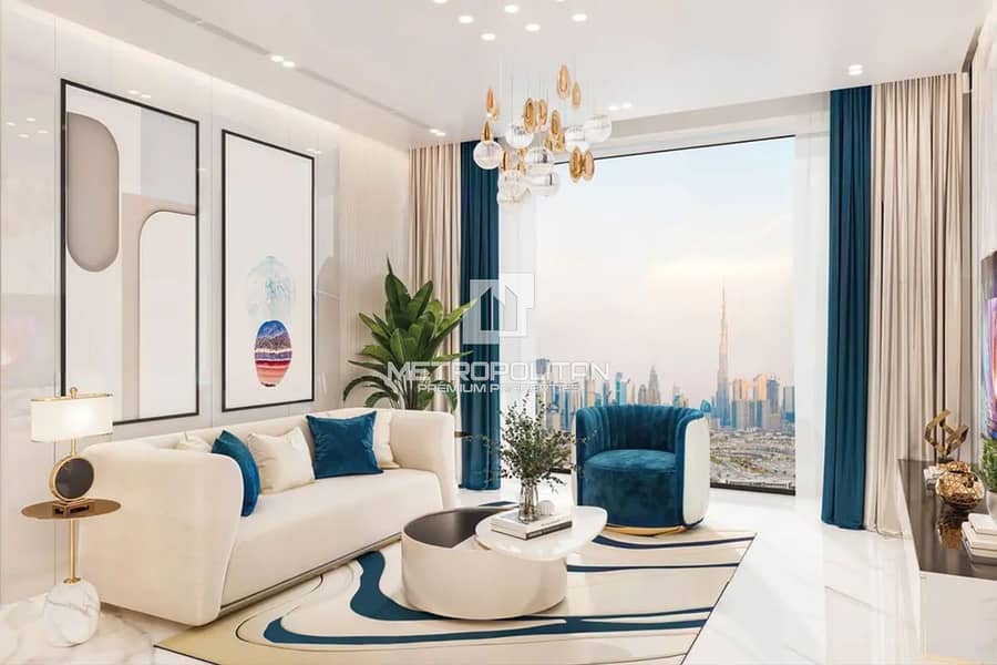 Appartement in Dubai Silicon Oasis (DSO),Oasiz 2 by Danube, 850000 AED - 16499403 Appartement in Dubai Silicon Oasis (DSO),Oasiz 2 by Danube, 850000 AED - 16499403