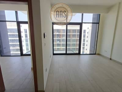1 Schlafzimmer Wohnung zum Miete in Meydan, Dubai - 1000463404. jpg 1 Schlafzimmer Wohnung zum Miete in Meydan, Dubai - 1000463404. jpg