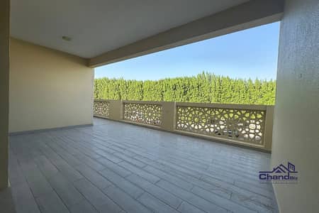 2 Bedroom Apartment for Rent in Arjan, Dubai - 287. png 2 Bedroom Apartment for Rent in Arjan, Dubai - 287. png