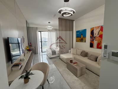 Estudio para en Venta en Majan, Dubai - WhatsApp Image 2026-09-08 at 11.12. 39 (3). jpeg Estudio para en Venta en Majan, Dubai - WhatsApp Image 2026-09-08 at 11.12. 39 (3). jpeg
