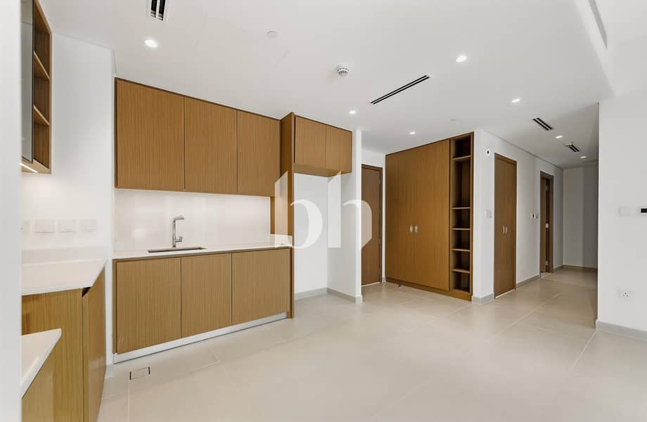 5 images image img