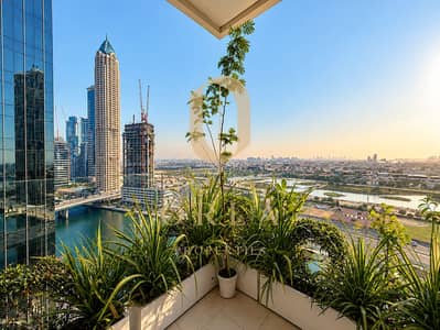 3 habitaciones Apartamento para en Alquiler en Business Bay, Dubai - batch1_upscaled_photo_1. png 3 habitaciones Apartamento para en Alquiler en Business Bay, Dubai - batch1_upscaled_photo_1. png