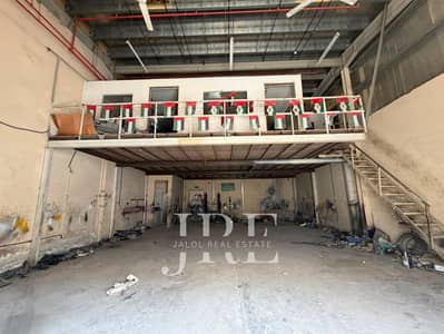 Warehouse in affitto a Industrial Area, Sharjah - 156549. jpg Warehouse in affitto a Industrial Area, Sharjah - 156549. jpg