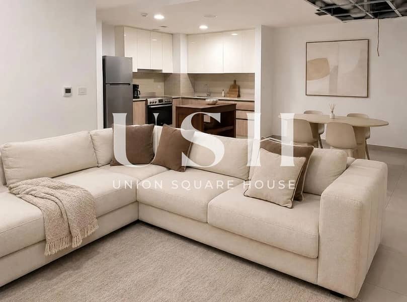 2 Nshama-Reem-Townhouse-103-3BR-15. webp