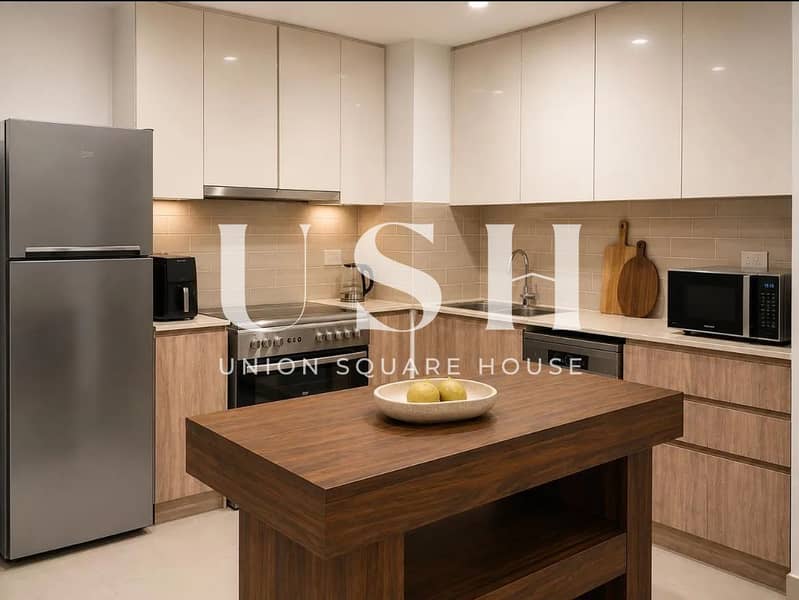 3 Nshama-Reem-Townhouse-103-3BR-09. webp