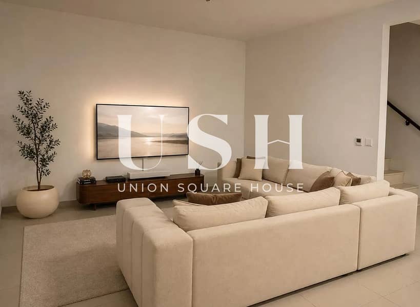 4 Nshama-Reem-Townhouse-103-3BR-03. webp
