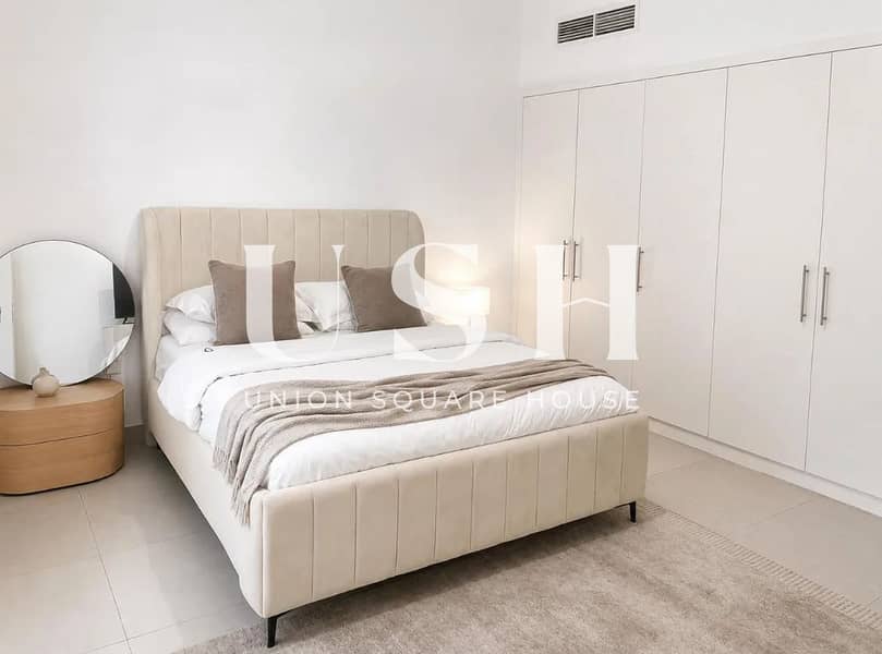 5 Nshama-Reem-Townhouse-103-3BR-05. webp