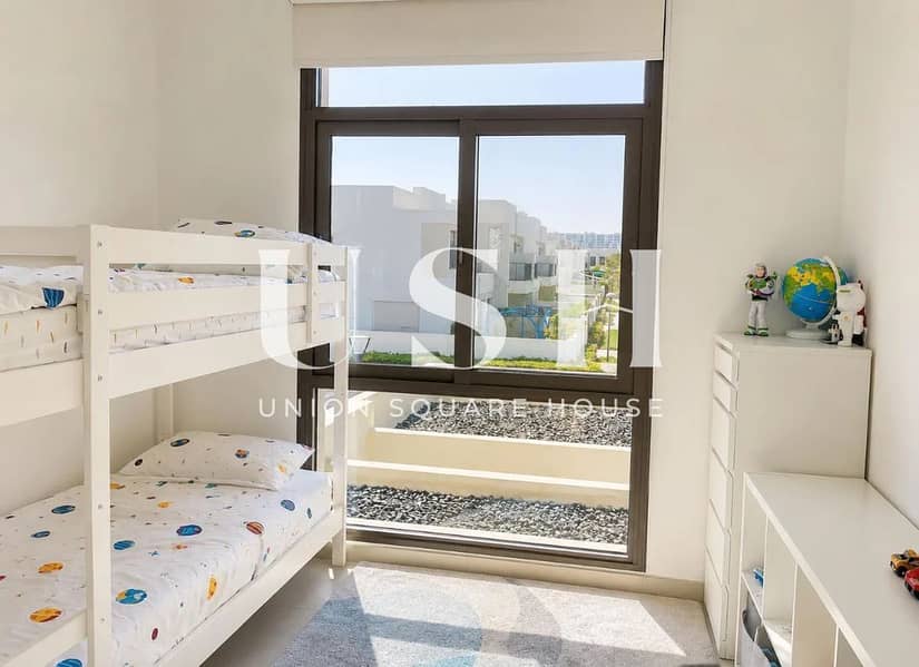 6 Nshama-Reem-Townhouse-103-3BR-14. webp