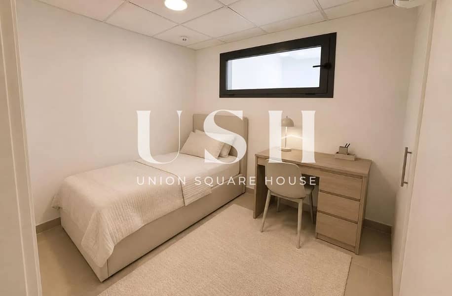 7 Nshama-Reem-Townhouse-103-3BR-11. webp