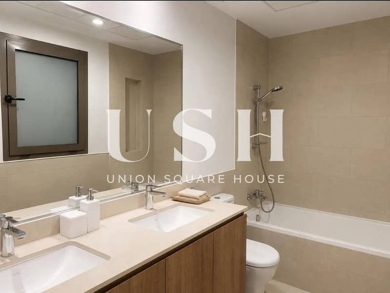8 Nshama-Reem-Townhouse-103-3BR-04. webp