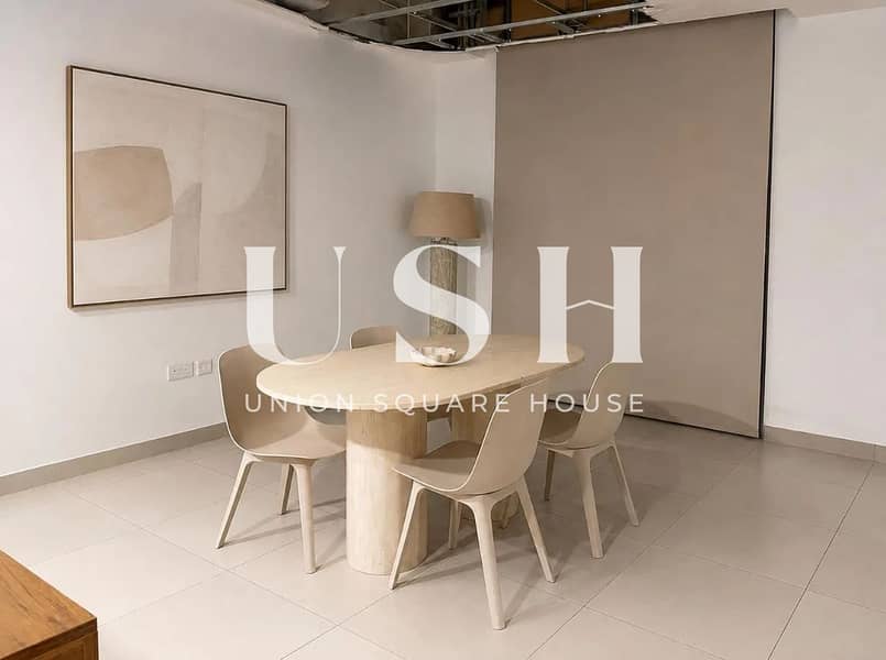 9 Nshama-Reem-Townhouse-103-3BR-07. webp
